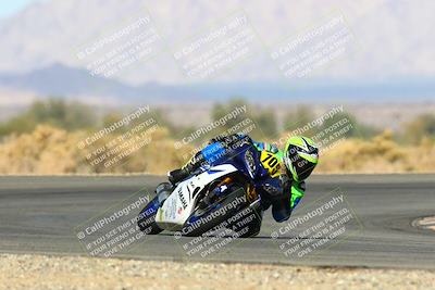 media/Jan-16-2022-CVMA (Sun) [[7f3d92989d]]/Race 3 Amateur Supersport Middleweight/